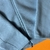 Imagem do TECH FLEECE NOCTA AZUL BEBÊ (APENAS PARTE DE CIMA)