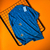 CAMISA NIKE X NOCTA DISTANT REGARDS AZUL na internet