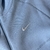 TECH FLEECE NOCTA AZUL BEBÊ (APENAS PARTE DE CIMA) - loja online