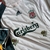 RETRO LIVERPOOL III 2006/07 - Pedrin: personalizações exclusivas