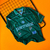 CAMISA RETRO PALMEIRAS PARMALAT 1999 - comprar online