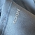 TECH FLEECE NOCTA AZUL BEBÊ (KIT COMPLETO)