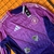 ALEMANHA AWAY ROSA 2024/25 MANGA LONGA VERSÃO JOGADOR na internet