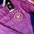 ALEMANHA AWAY ROSA 2024/25 MANGA LONGA VERSÃO JOGADOR - loja online