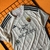 ROMA II 23/24 PATROCÍNIO ARC’TERYX - VERSÃO JOGADOR - comprar online