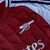 NOVA CAMISA ARSENAL HOME 2024/25 VERMELHA - Pedrin: personalizações exclusivas