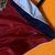 Imagem do NOVA CAMISA ARSENAL HOME 2024/25 VERMELHA