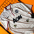RETRO MANCHESTER UNITED 2012/13 AWAY BRANCA