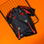 COLÔMBIA AWAY 2024/25 VERSÃO JOGADOR LARANJA - comprar online