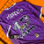Retro Real Madrid Away 16/17 personalização freeza dragon ball Z