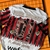 CUSTOM BY PEDRIN: AC MILAN PENNELLO X SYNAWORLD - PERSONALIZAÇÃO DRAGON V1