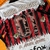CUSTOM BY PEDRIN: AC MILAN PENNELLO X SYNAWORLD - PERSONALIZAÇÃO DRAGON V1 na internet