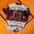 CUSTOM BY PEDRIN: AC MILAN PENNELLO X SYNAWORLD - PERSONALIZAÇÃO DRAGON V1 - comprar online
