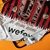 CUSTOM BY PEDRIN: AC MILAN PENNELLO X SYNAWORLD - PERSONALIZAÇÃO DRAGON V1 - Pedrin: personalizações exclusivas
