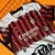 Imagem do CUSTOM BY PEDRIN: AC MILAN PENNELLO X SYNAWORLD - PERSONALIZAÇÃO DRAGON V1