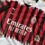 Imagem do Custom by pedrin: AC Milan Pennello x synaworld
