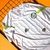 PALMEIRAS TREINO BRANCA 23/24 - comprar online