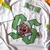 PALMEIRAS TREINO BRANCA 23/24 PERSONALIZAÇÃO PORCÃO - comprar online