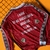 CAMISA RETRÔ MANCHESTER UNITED 98/99 MANGA LONGA HOME UMBRO PERSONALIZAÇÃO FRASE - comprar online