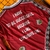 CAMISA RETRÔ MANCHESTER UNITED 98/99 MANGA LONGA HOME UMBRO PERSONALIZAÇÃO FRASE na internet