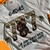 CAMISA MANCHESTER UNITED III 23/24 VERSÃO JOGADOR PERSONALIZAÇÃO DRAGON V10 - Pedrin: personalizações exclusivas