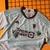 CAMISA MANCHESTER UNITED III 23/24 VERSÃO JOGADOR PERSONALIZAÇÃO DRAGON V10 na internet