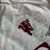 Imagem do CAMISA MANCHESTER UNITED III 23/24 VERSÃO JOGADOR PERSONALIZAÇÃO DRAGON V10
