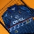 RETRO MILAN 95/96 AZUL
