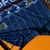 RETRO MILAN 95/96 AZUL - Pedrin: personalizações exclusivas