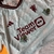 CAMISA MANCHESTER UNITED III 23/24 VERSÃO JOGADOR PERSONALIZAÇÃO DRAGON V10