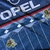 Imagem do RETRO MILAN 95/96 AZUL
