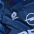 RETRO MILAN 95/96 AZUL na internet