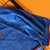 RETRO MILAN 95/96 AZUL - comprar online