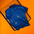 RETRO MILAN 95/96 AZUL na internet