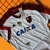 CAMISA RETRO FLAMENGO BRANCA CAIXA 2014 - comprar online