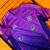 ALEMANHA AWAY 2024/25 ROSA CAMISA II - comprar online