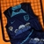TRAPSTAR vs INGLATERRA [KIT DE TREINO 2022] na internet