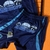 TRAPSTAR vs INGLATERRA [KIT DE TREINO 2022] - Pedrin: personalizações exclusivas