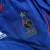 CAMISA RETRO FRANÇA 2006 AZUL EDIÇÃO ESPECIAL UEFA CORRERIA LEAGUE na internet