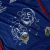 CAMISA RETRO FRANÇA 2006 AZUL EDIÇÃO ESPECIAL UEFA CORRERIA LEAGUE - Pedrin: personalizações exclusivas