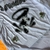 SYNA x REAL MADRID [CAMISA HOME 2024/25 BRANCA] - Pedrin: personalizações exclusivas