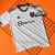 MANCHESTER UNITED AWAY 22-23 - comprar online