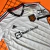 MANCHESTER UNITED AWAY 22-23