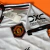 MANCHESTER UNITED AWAY 22-23 na internet