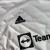 MANCHESTER UNITED AWAY 22-23 - Pedrin: personalizações exclusivas