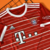BAYERN DE MUNIQUE HOME 22-23 - comprar online
