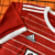 BAYERN DE MUNIQUE HOME 22-23 na internet