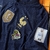 França home 22-23 (versão jogador) + patches copa do mundo - comprar online
