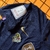 França home 22-23 (versão jogador) + patches copa do mundo na internet