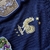 França home 22-23 (versão jogador) + patches copa do mundo - Pedrin: personalizações exclusivas